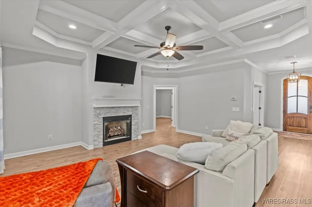 112 Archer Trail New Brockton AL 36351