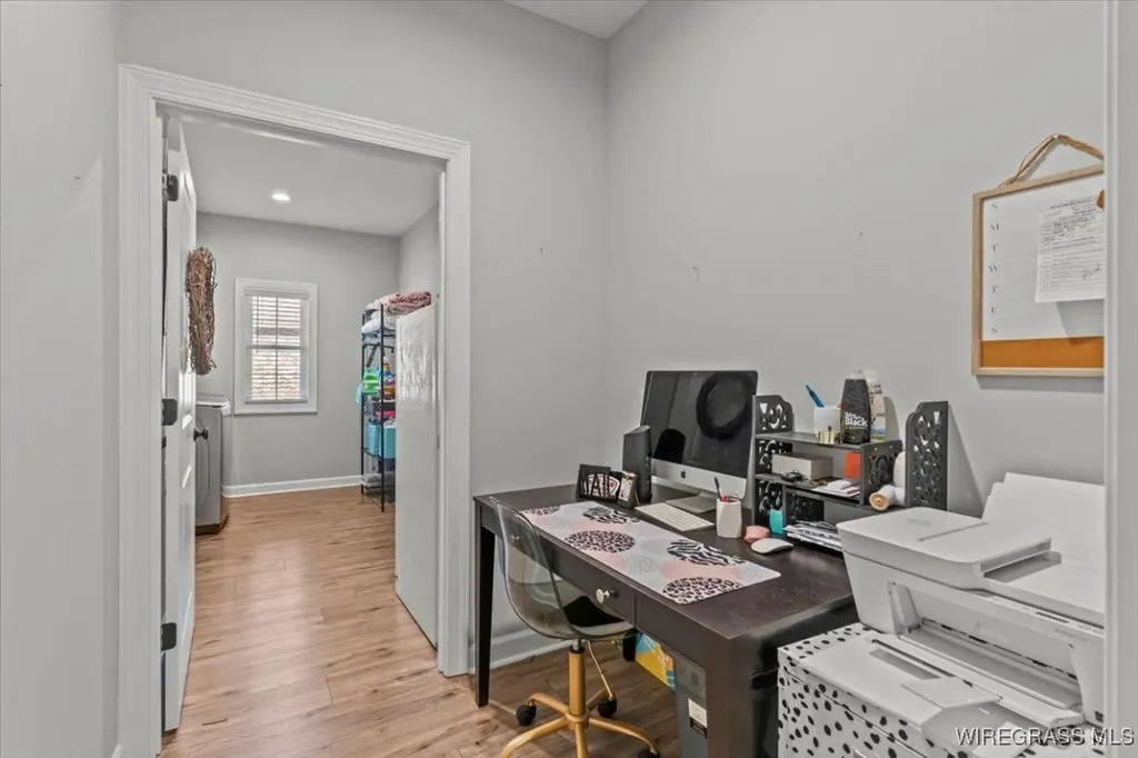 112 Archer Trail New Brockton AL 36351