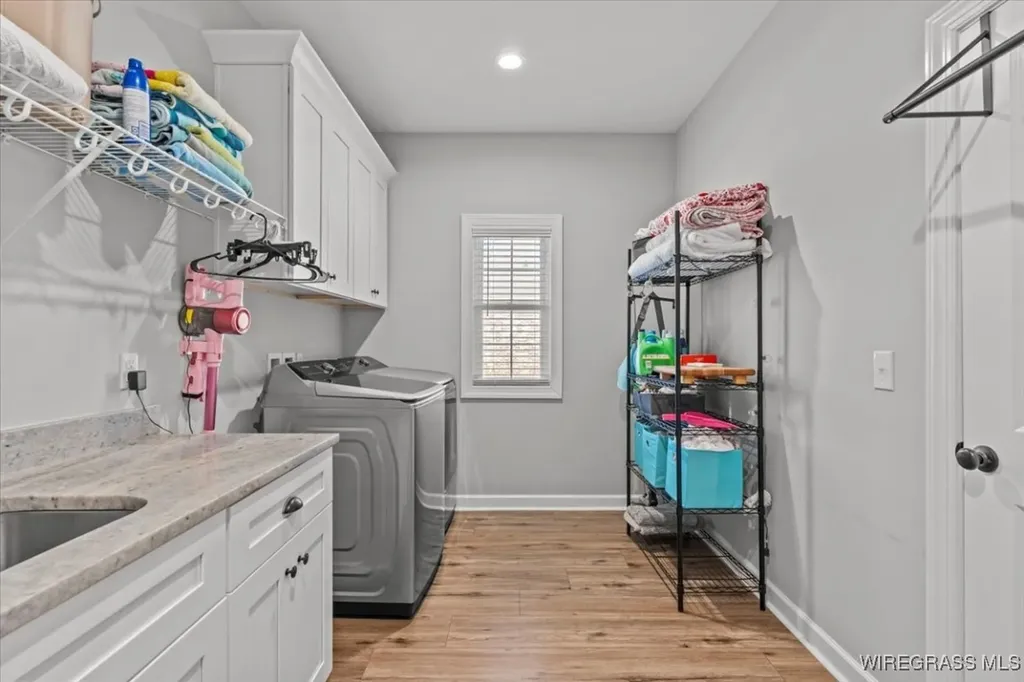 112 Archer Trail New Brockton AL 36351