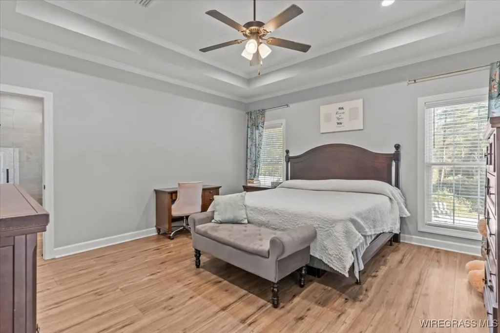 112 Archer Trail New Brockton AL 36351