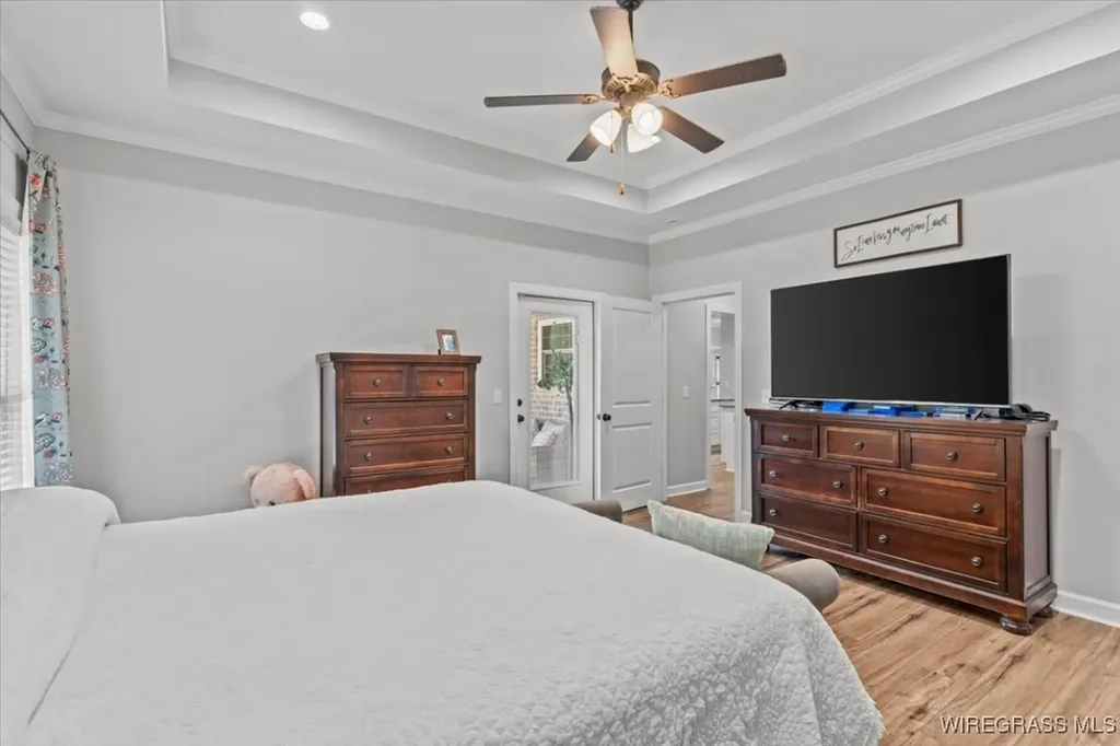 112 Archer Trail New Brockton AL 36351