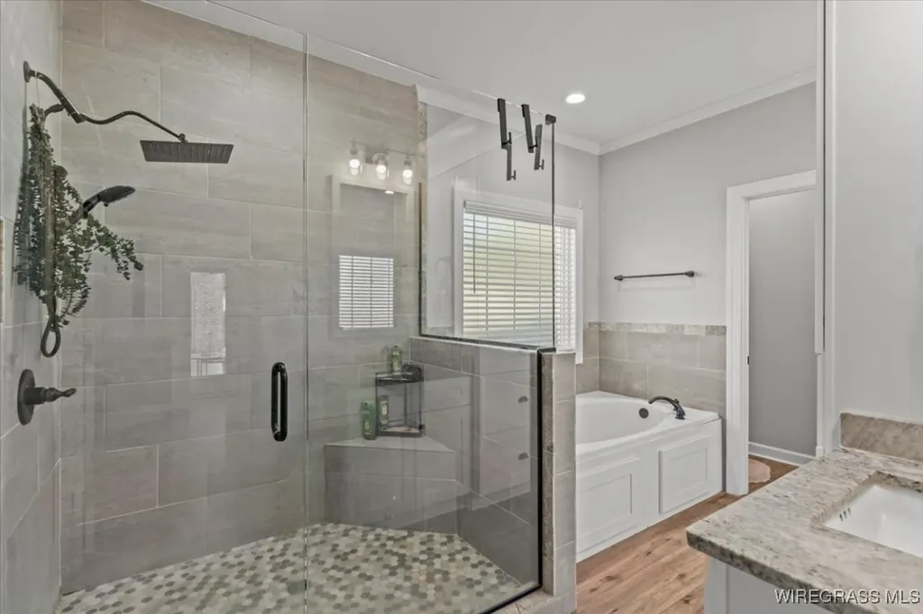 112 Archer Trail New Brockton AL 36351