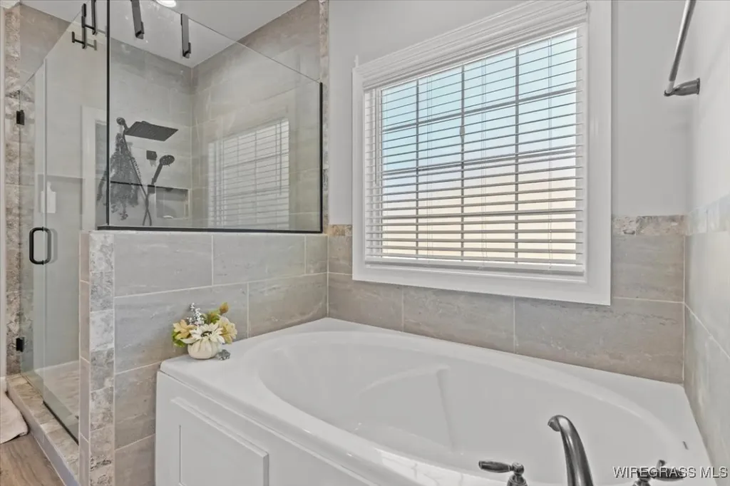 112 Archer Trail New Brockton AL 36351