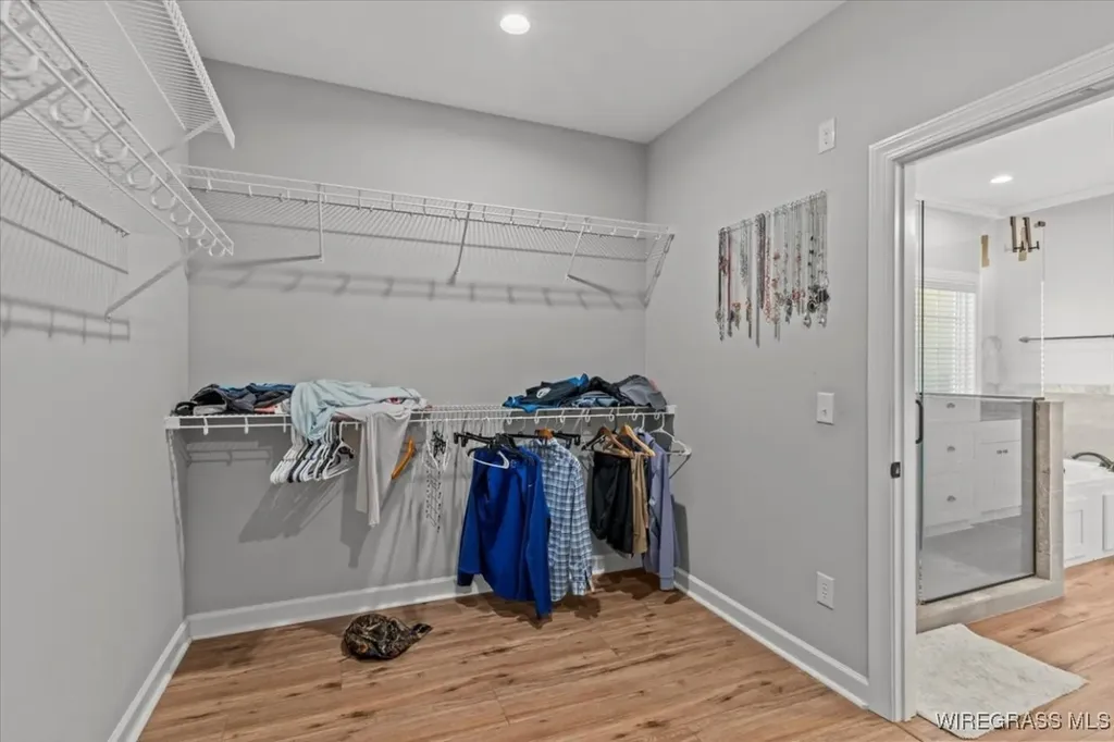 112 Archer Trail New Brockton AL 36351