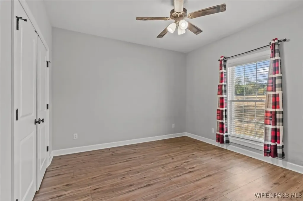 112 Archer Trail New Brockton AL 36351