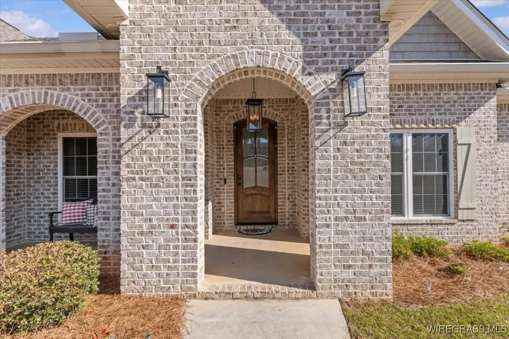 112 Archer Trail New Brockton AL 36351