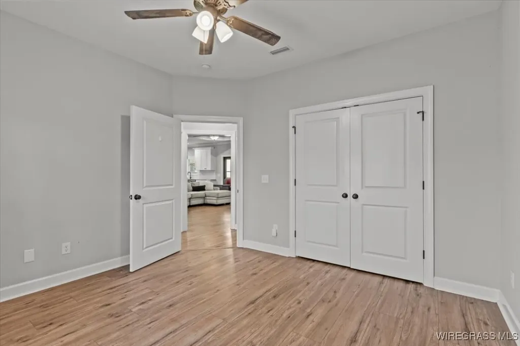 112 Archer Trail New Brockton AL 36351