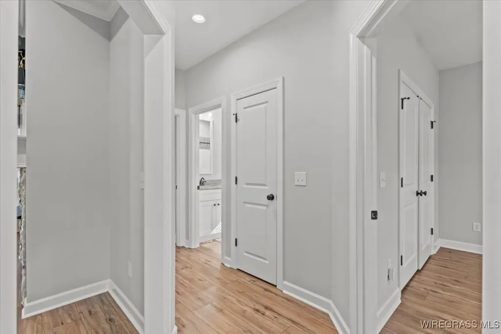 112 Archer Trail New Brockton AL 36351