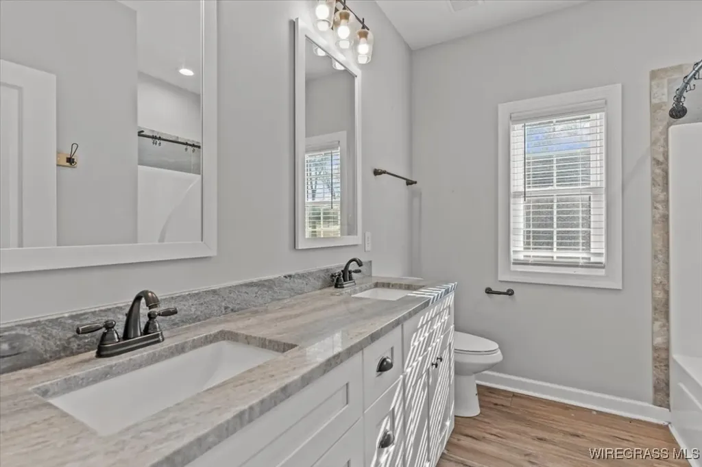 112 Archer Trail New Brockton AL 36351