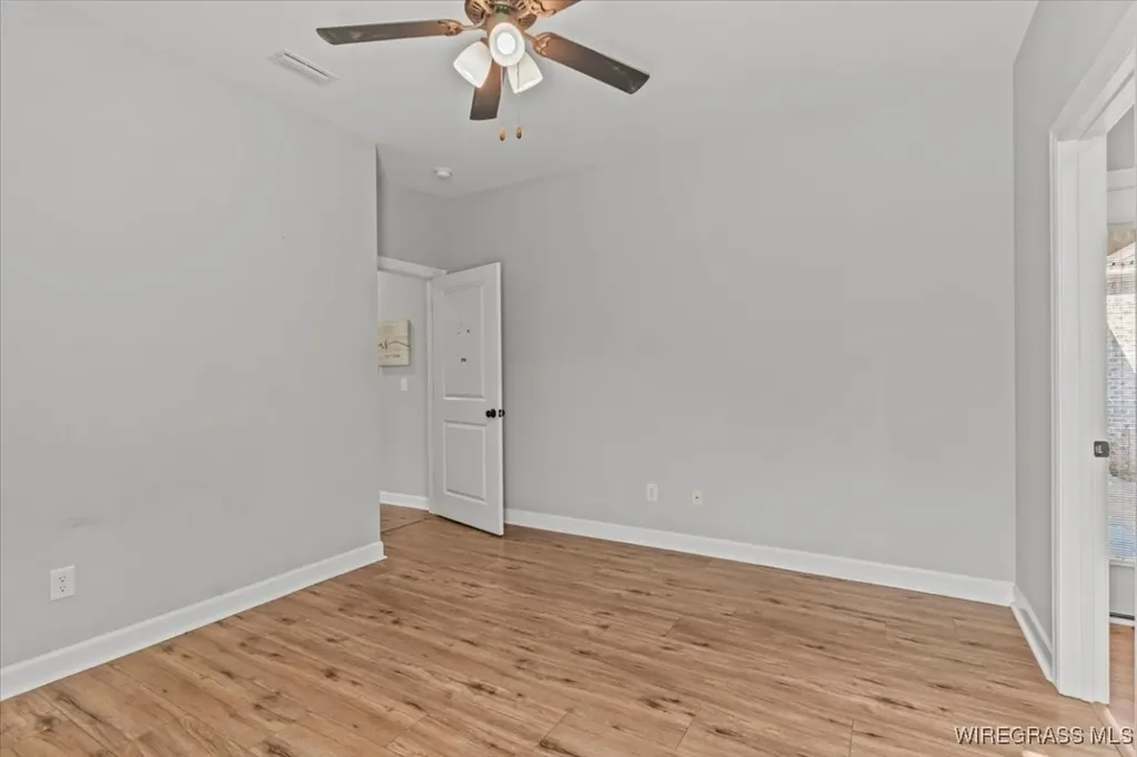 112 Archer Trail New Brockton AL 36351