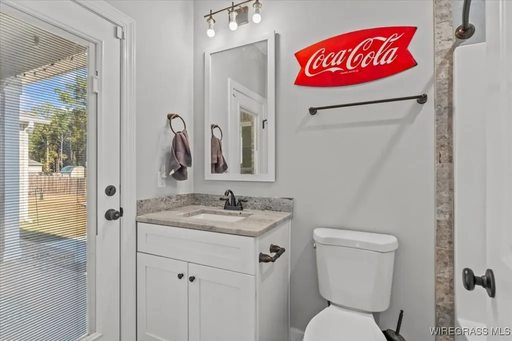 112 Archer Trail New Brockton AL 36351