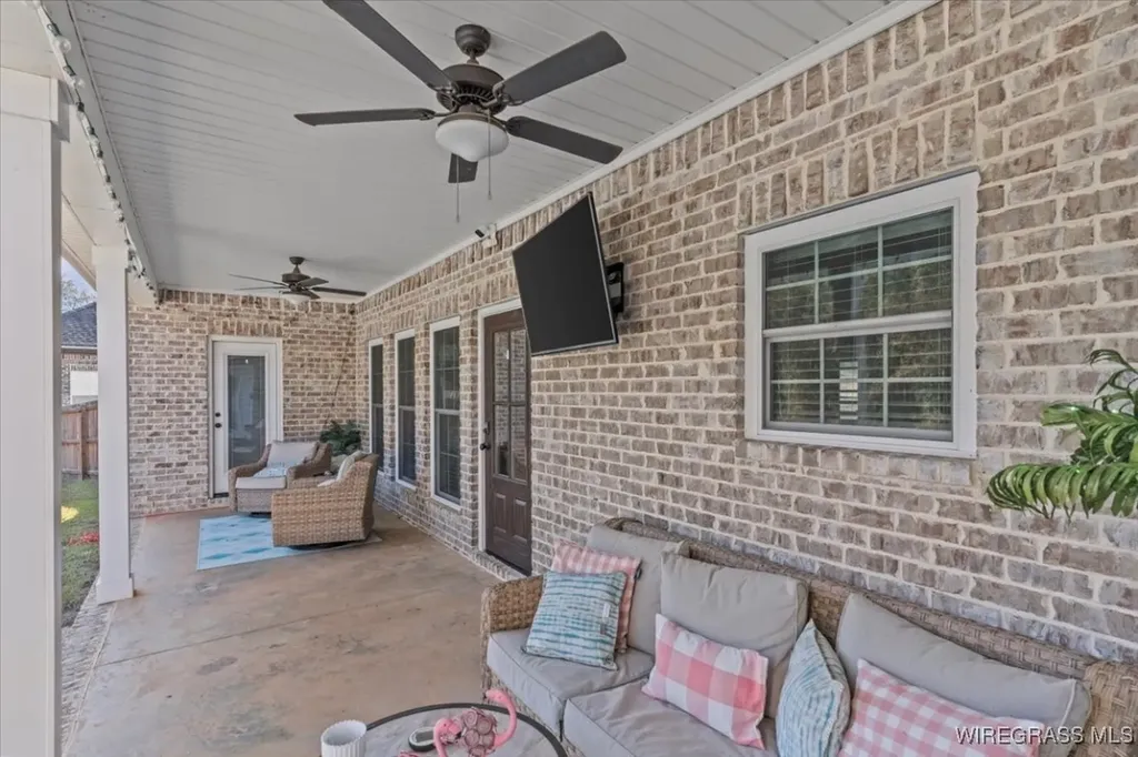 112 Archer Trail New Brockton AL 36351