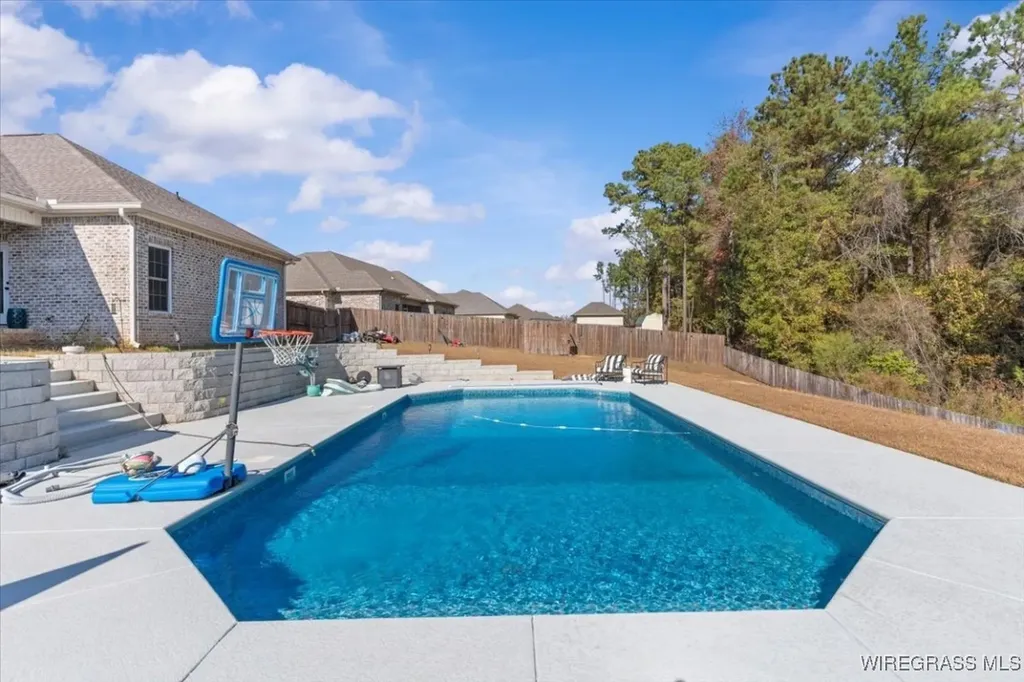 112 Archer Trail New Brockton AL 36351