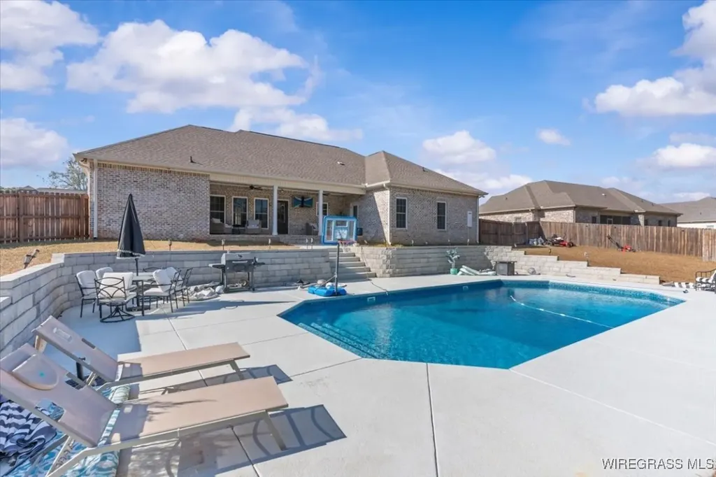 112 Archer Trail New Brockton AL 36351