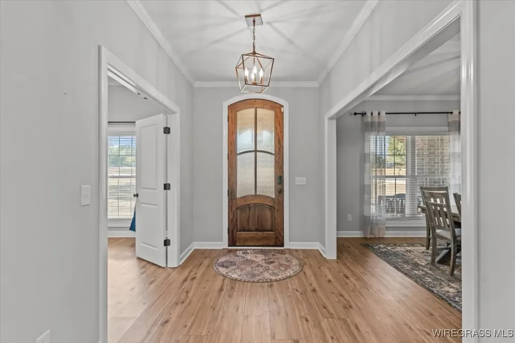 112 Archer Trail New Brockton AL 36351