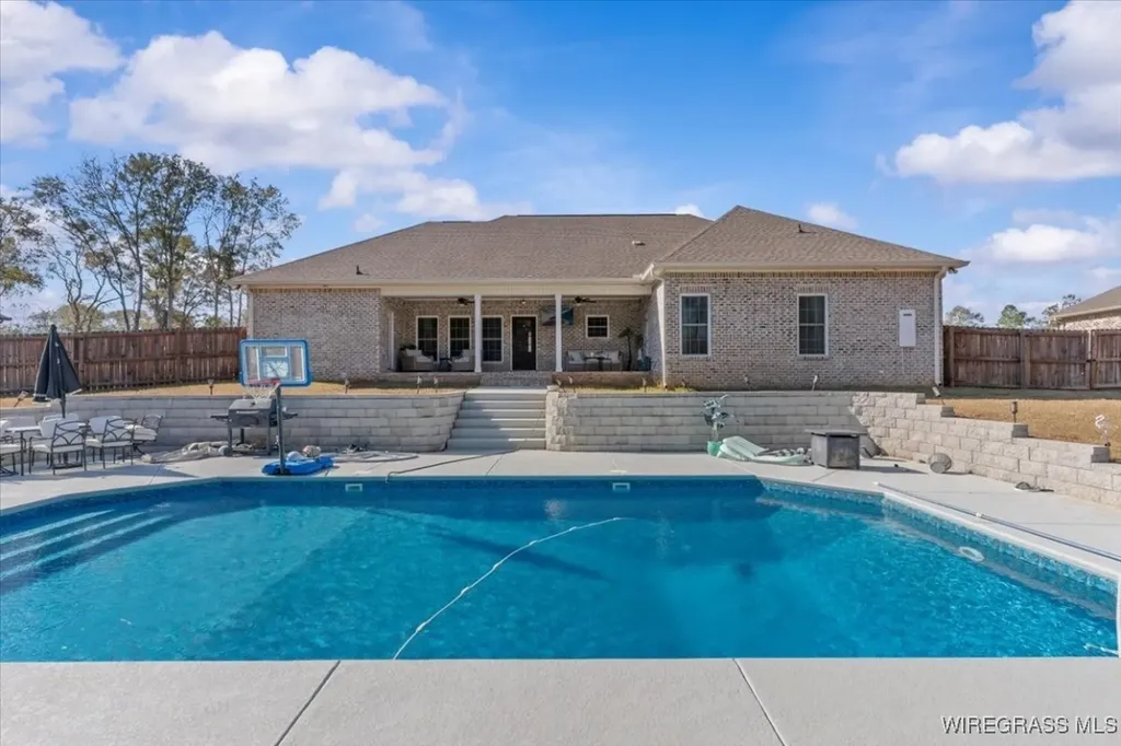 112 Archer Trail New Brockton AL 36351