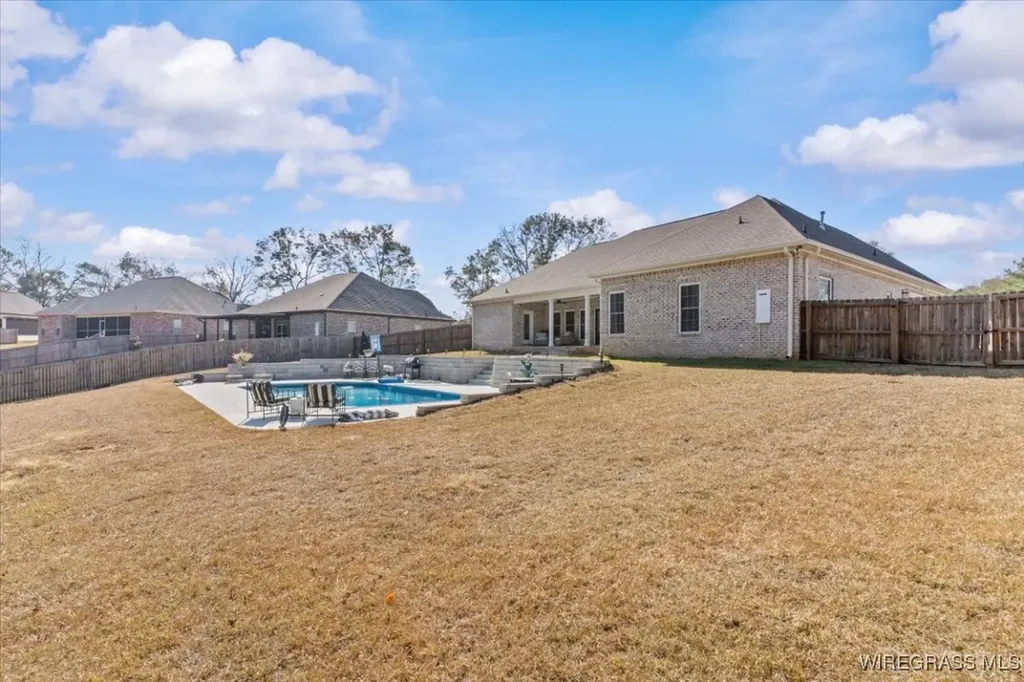 112 Archer Trail New Brockton AL 36351