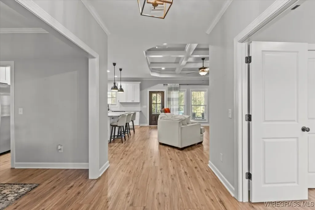 112 Archer Trail New Brockton AL 36351