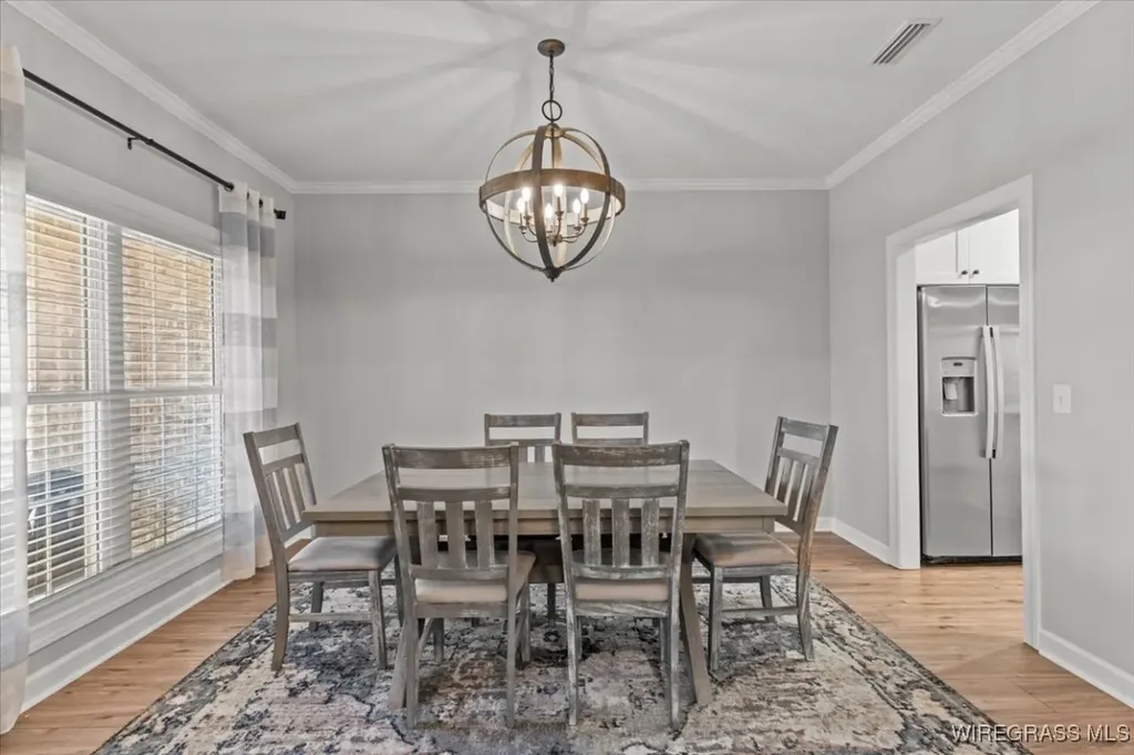 112 Archer Trail New Brockton AL 36351