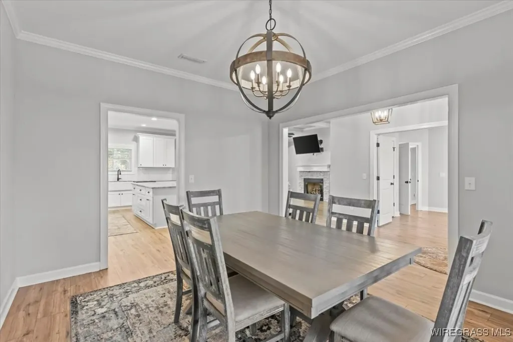 112 Archer Trail New Brockton AL 36351