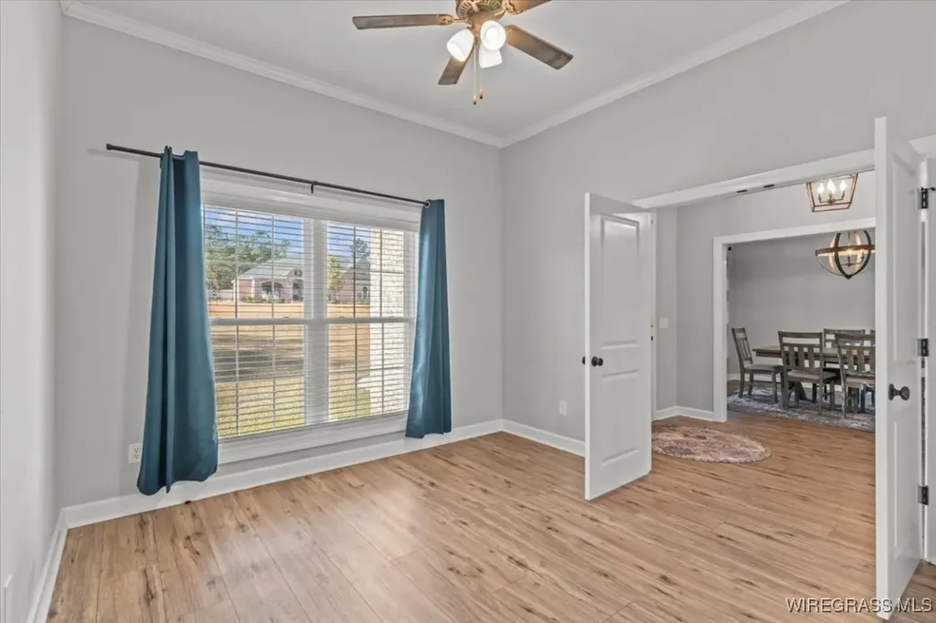 112 Archer Trail New Brockton AL 36351