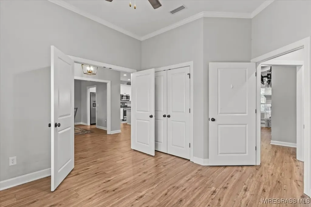 112 Archer Trail New Brockton AL 36351