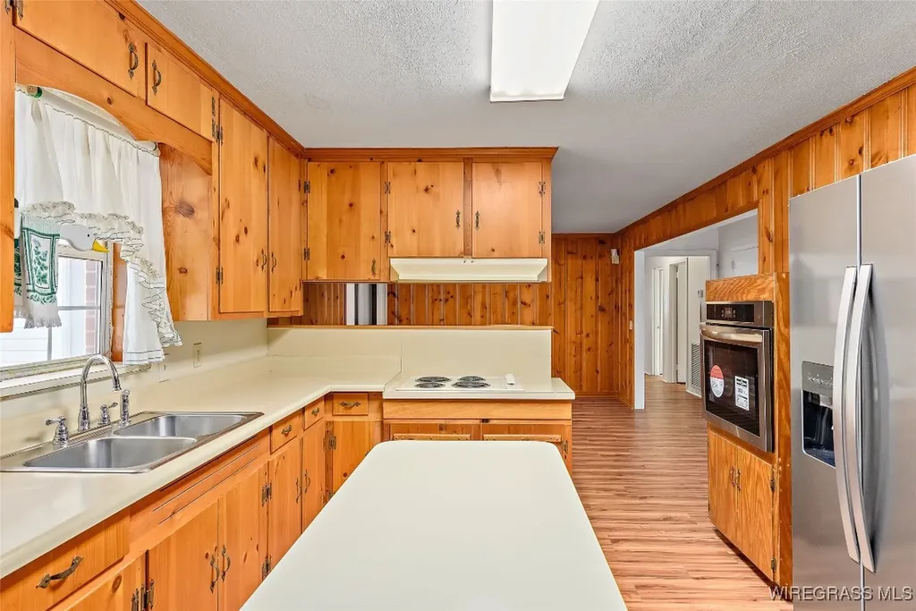 703 Dorsey Street Opp AL 36467