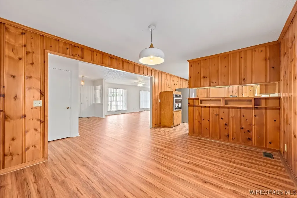 703 Dorsey Street Opp AL 36467