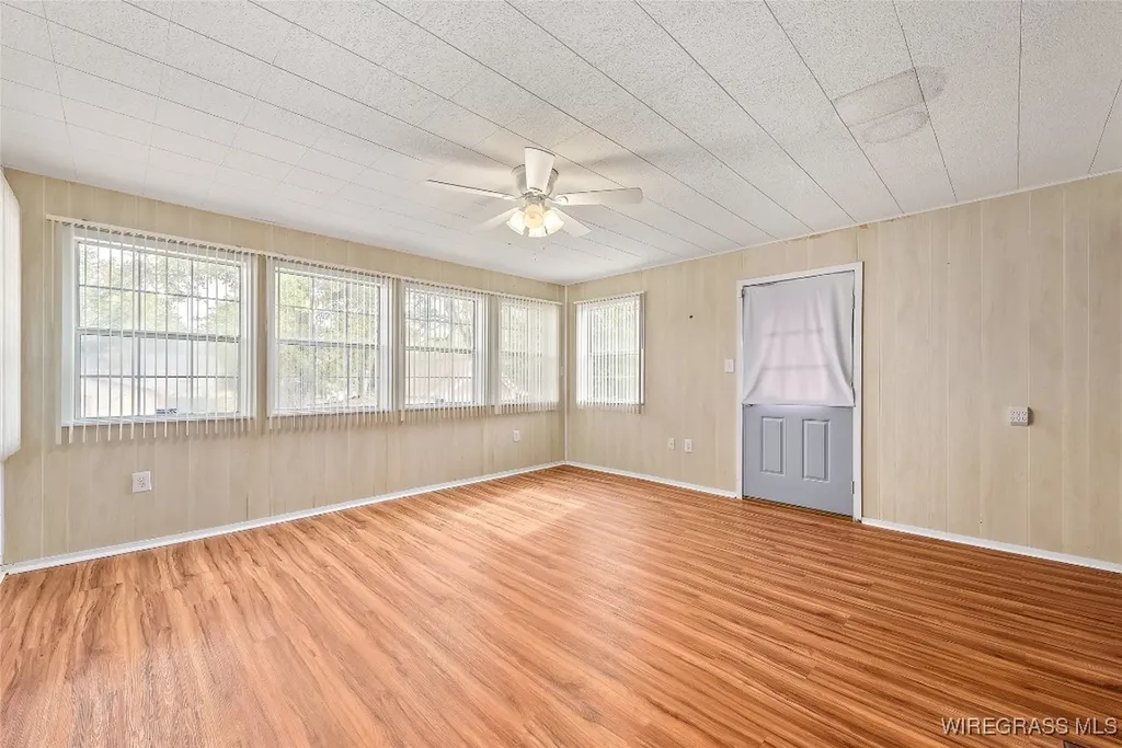 703 Dorsey Street Opp AL 36467