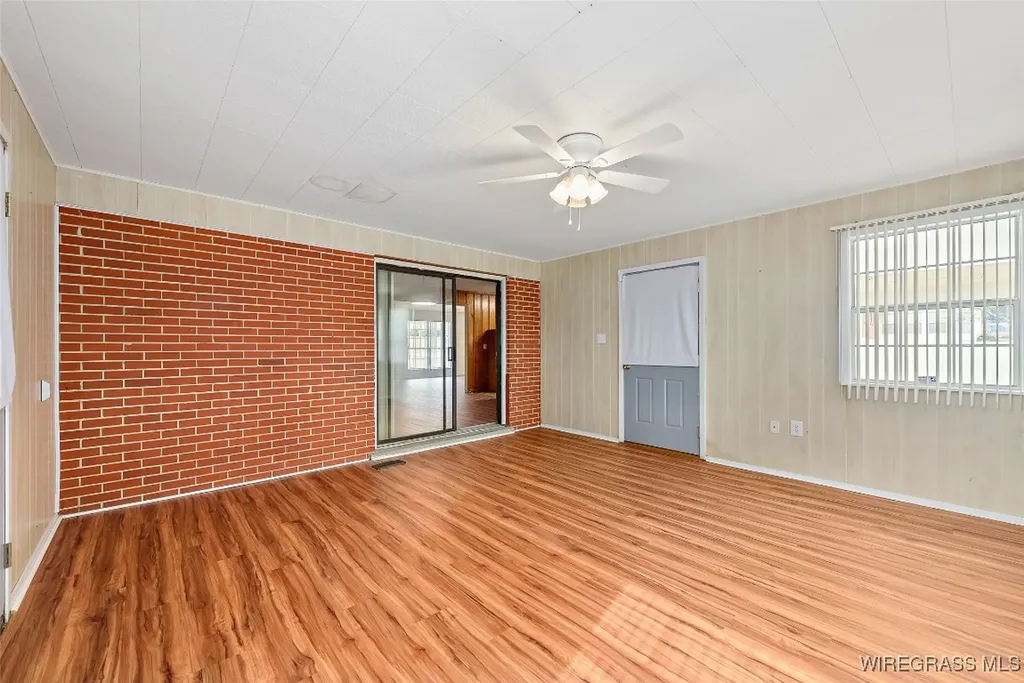 703 Dorsey Street Opp AL 36467