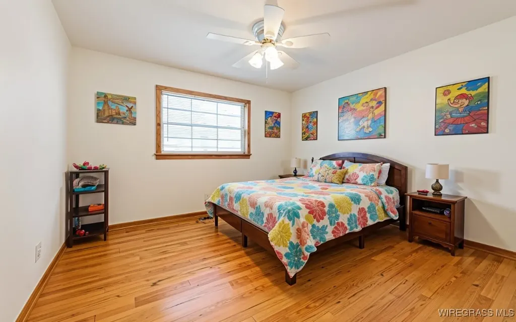703 Dorsey Street Opp AL 36467
