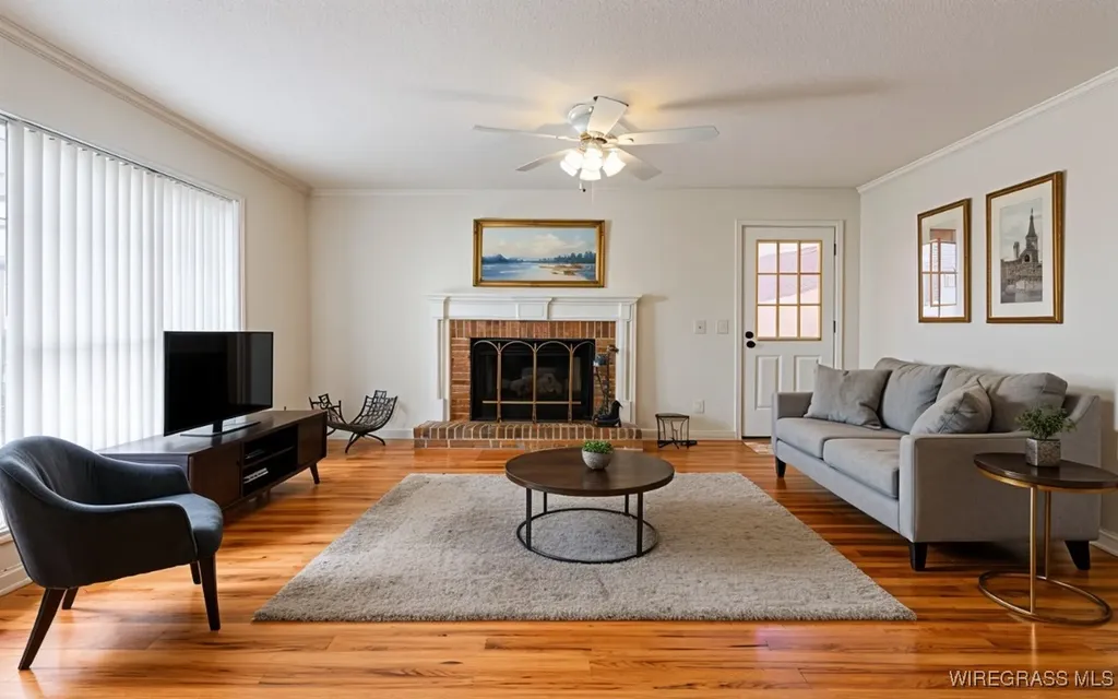 703 Dorsey Street Opp AL 36467