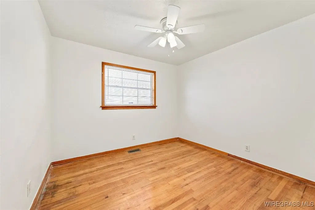 703 Dorsey Street Opp AL 36467