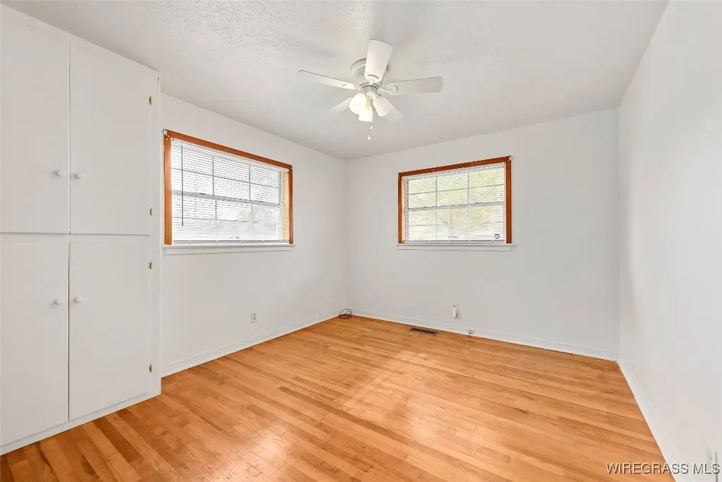 703 Dorsey Street Opp AL 36467