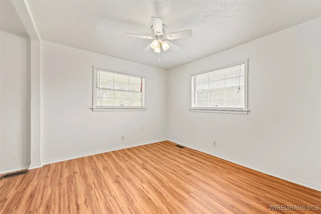 703 Dorsey Street Opp AL 36467