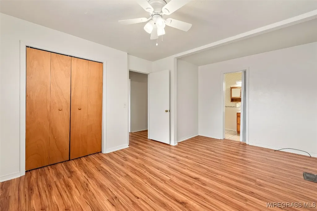703 Dorsey Street Opp AL 36467