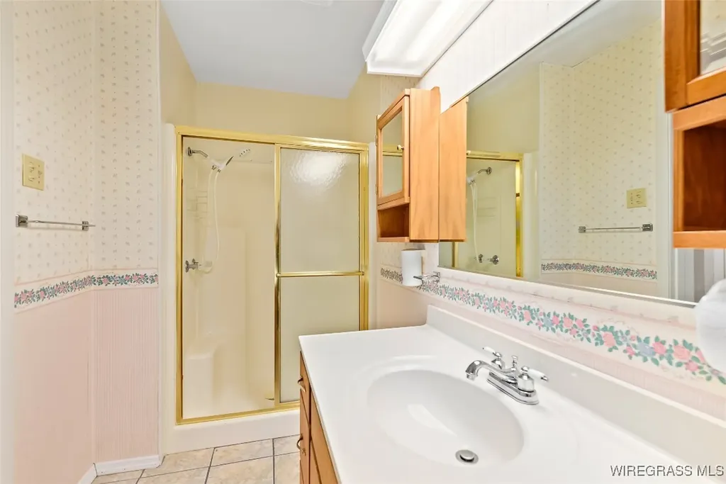 703 Dorsey Street Opp AL 36467