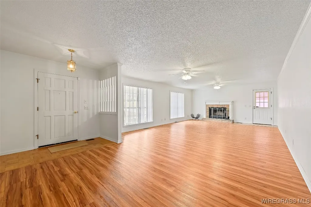 703 Dorsey Street Opp AL 36467