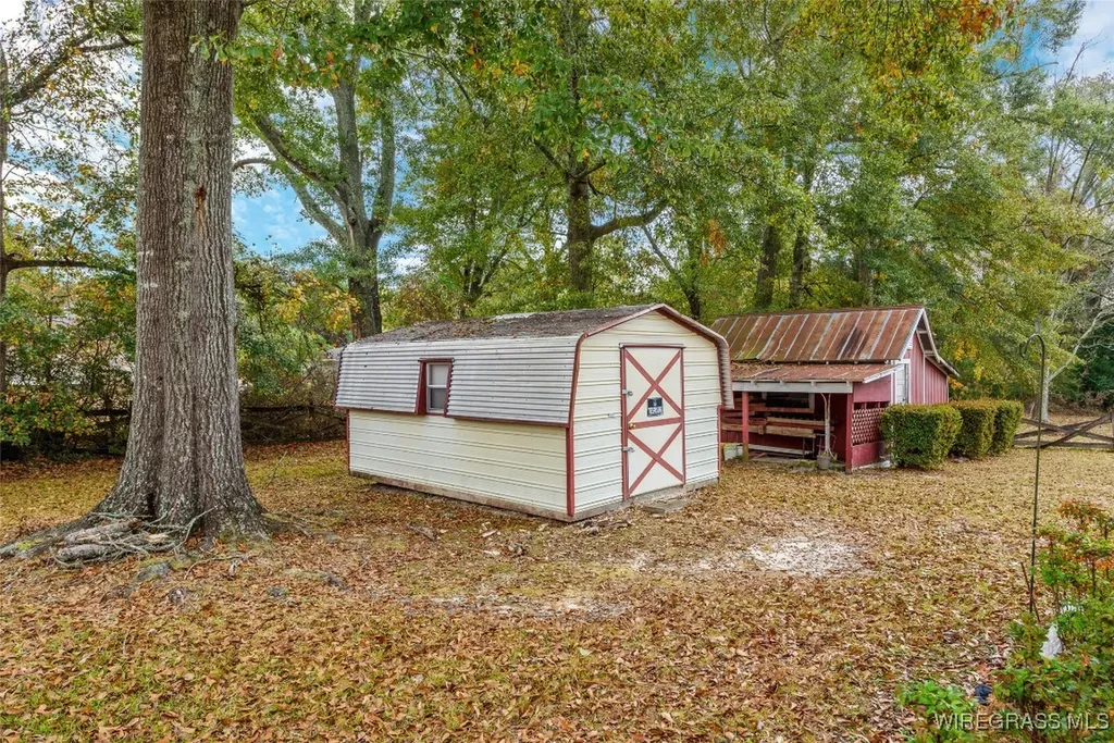 703 Dorsey Street Opp AL 36467