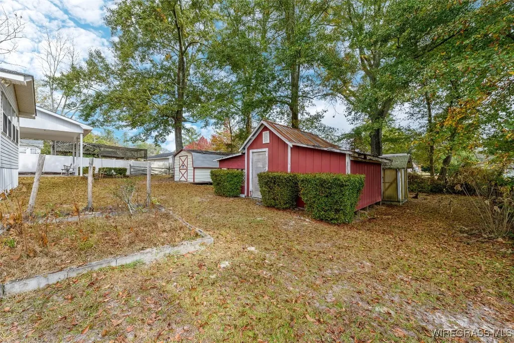 703 Dorsey Street Opp AL 36467