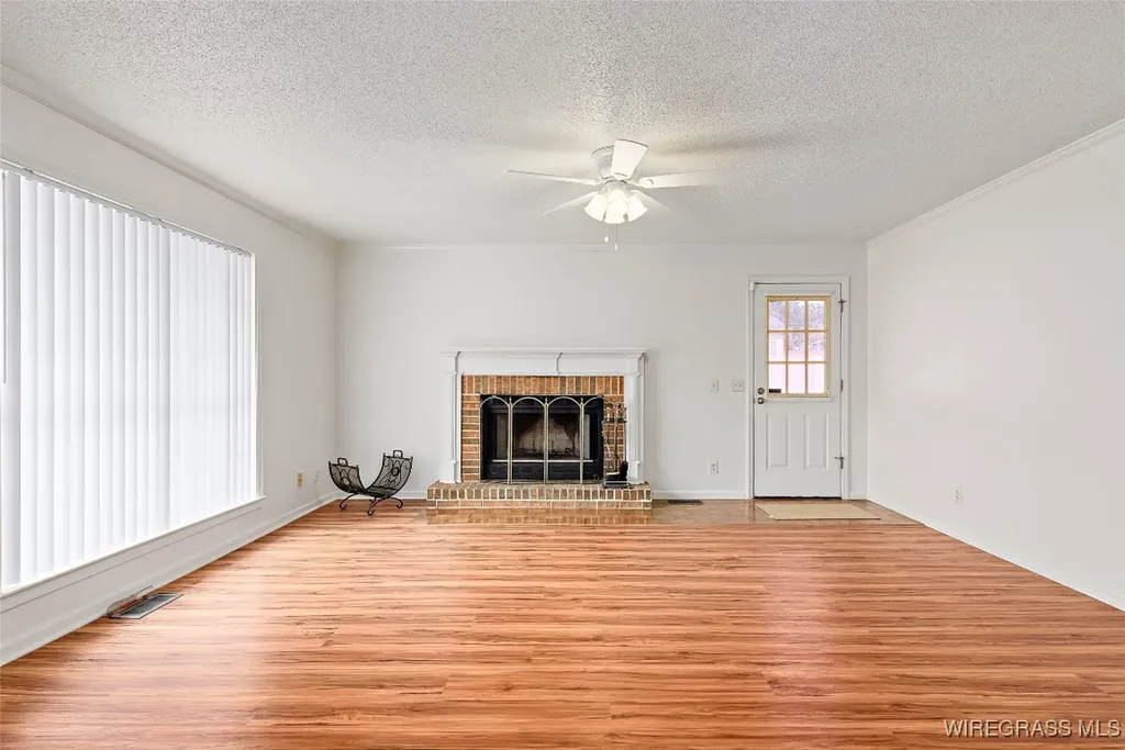703 Dorsey Street Opp AL 36467