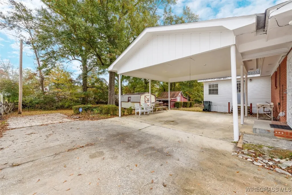 703 Dorsey Street Opp AL 36467