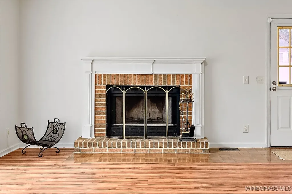 703 Dorsey Street Opp AL 36467