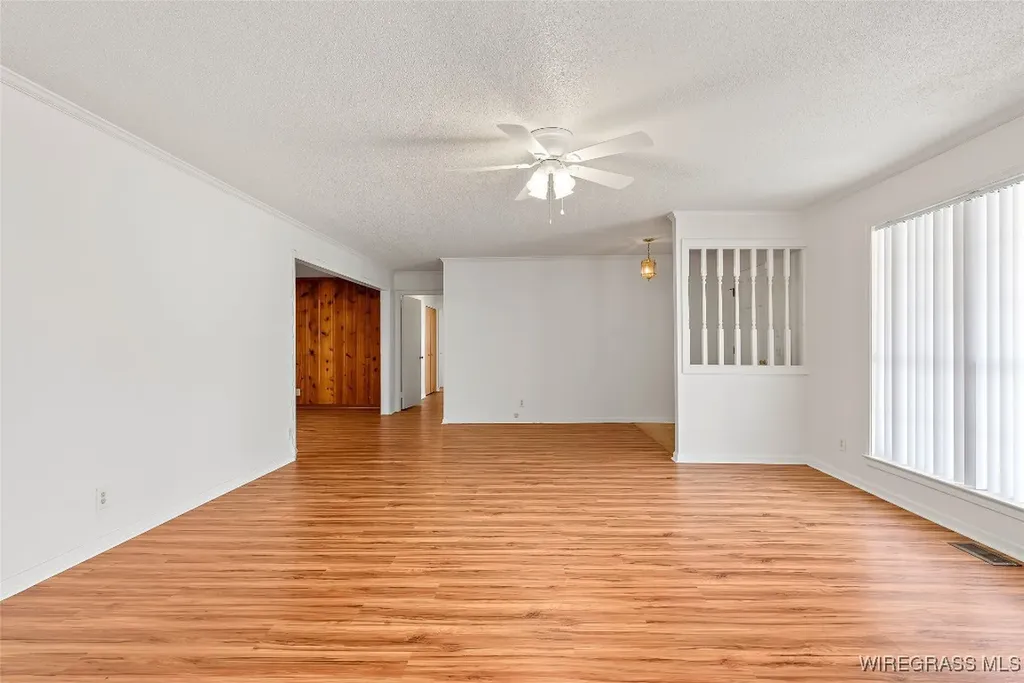 703 Dorsey Street Opp AL 36467