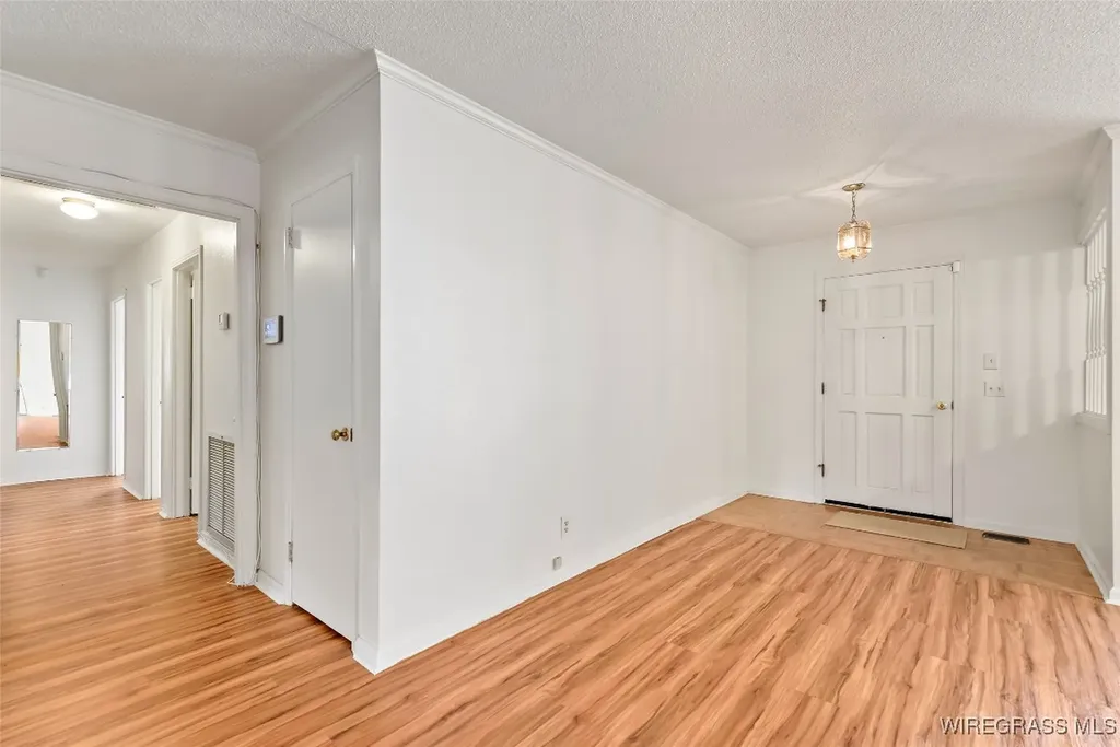 703 Dorsey Street Opp AL 36467
