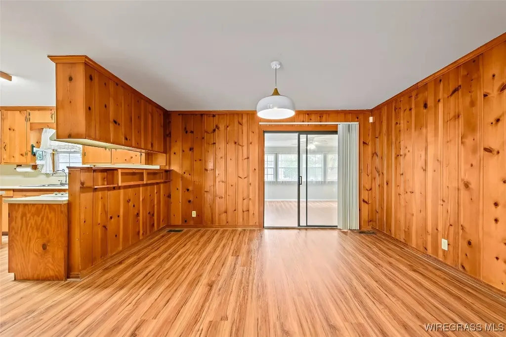 703 Dorsey Street Opp AL 36467