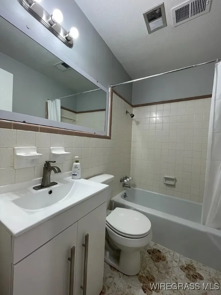 1437 E Selma Street Dothan AL 36301