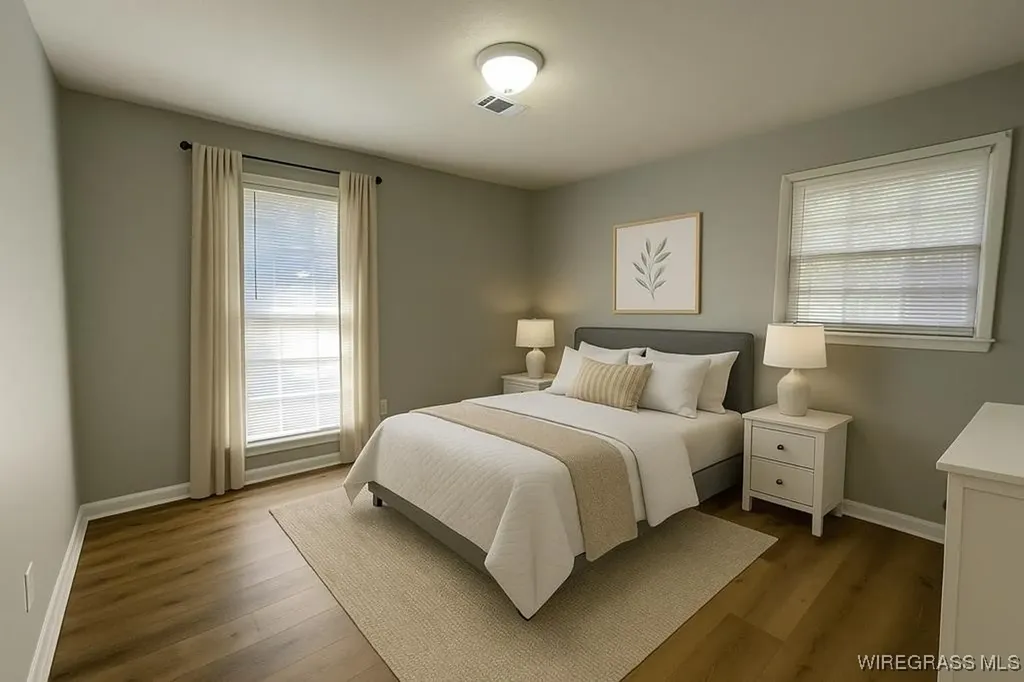 1437 E Selma Street Dothan AL 36301