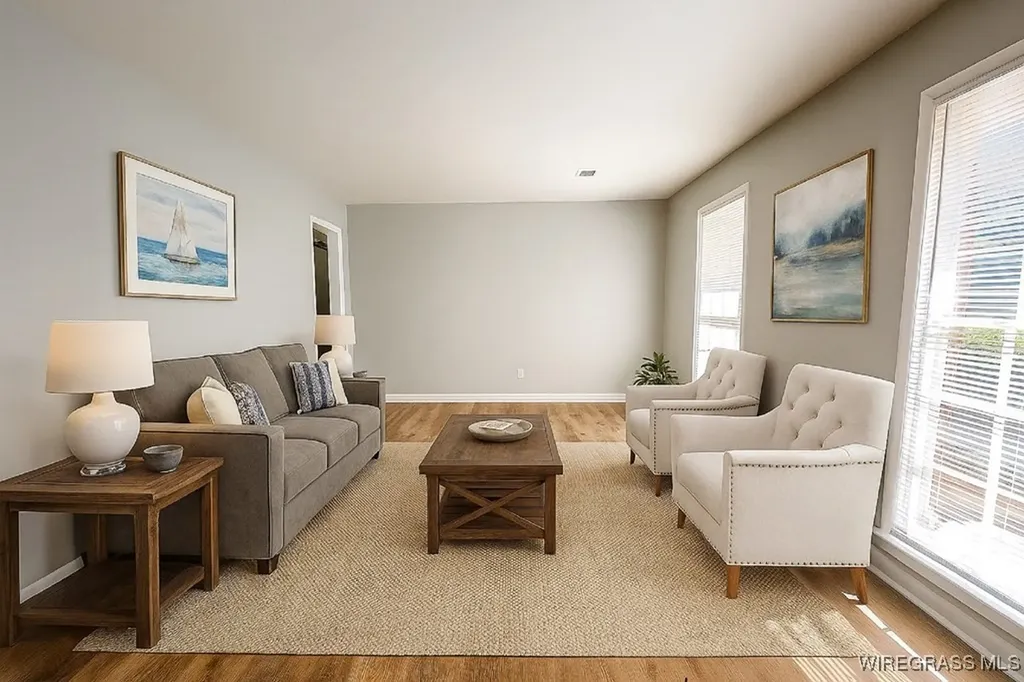 1437 E Selma Street Dothan AL 36301