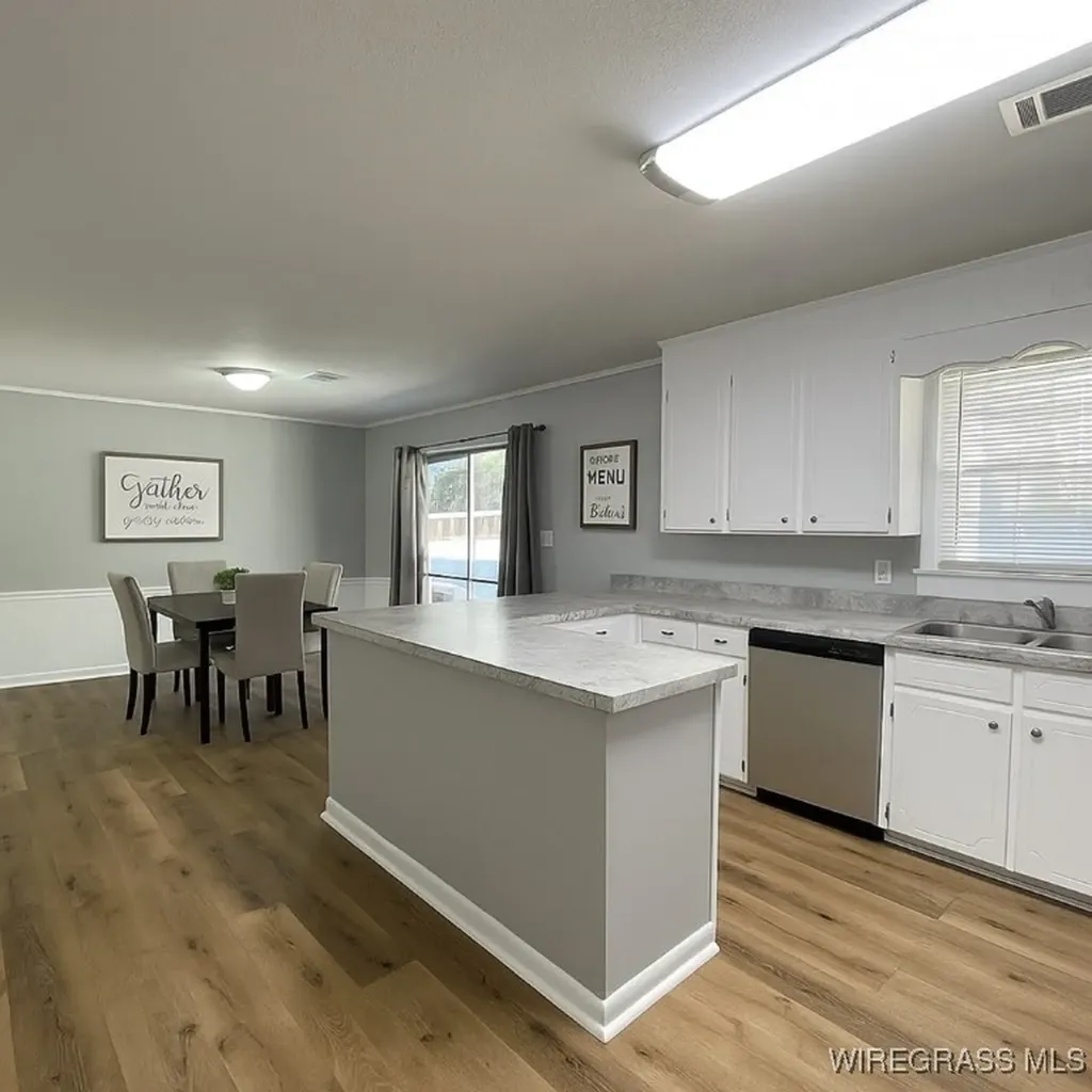 1437 E Selma Street Dothan AL 36301